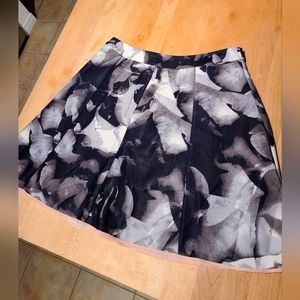 Massimo skirt